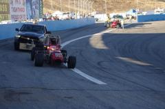 IMGP9479 (1024x680).jpg